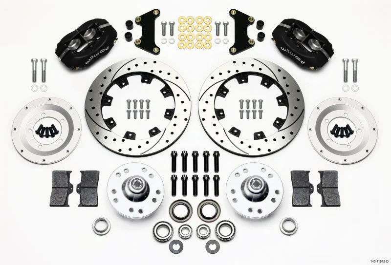 fassmotorsports124048820