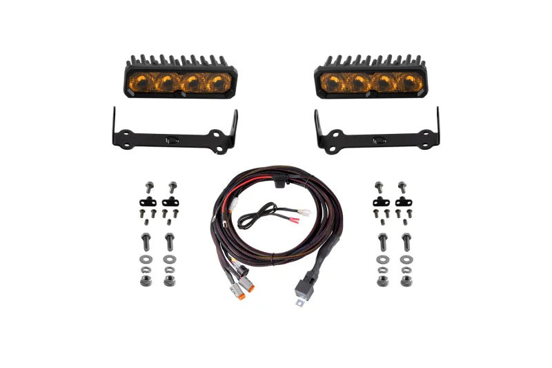 fassmotorsports124049271
