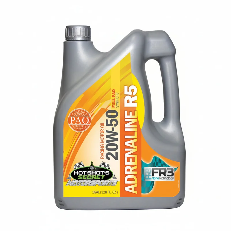 fassmotorsports124049613