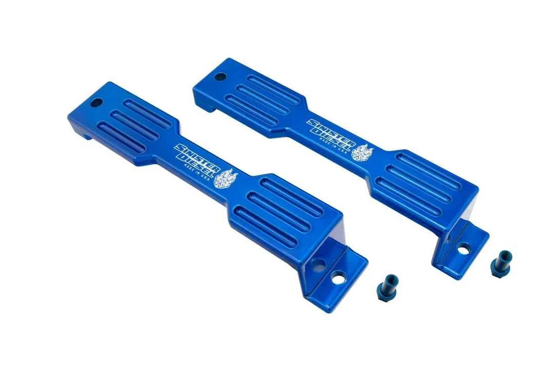 fassmotorsports124049889