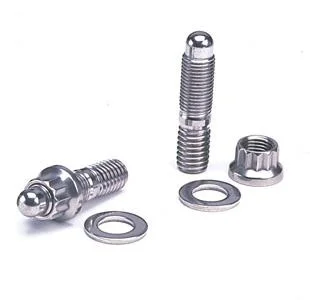 fassmotorsports124049960