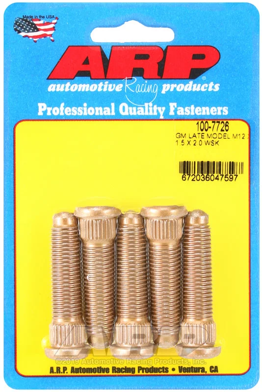 fassmotorsports124050185
