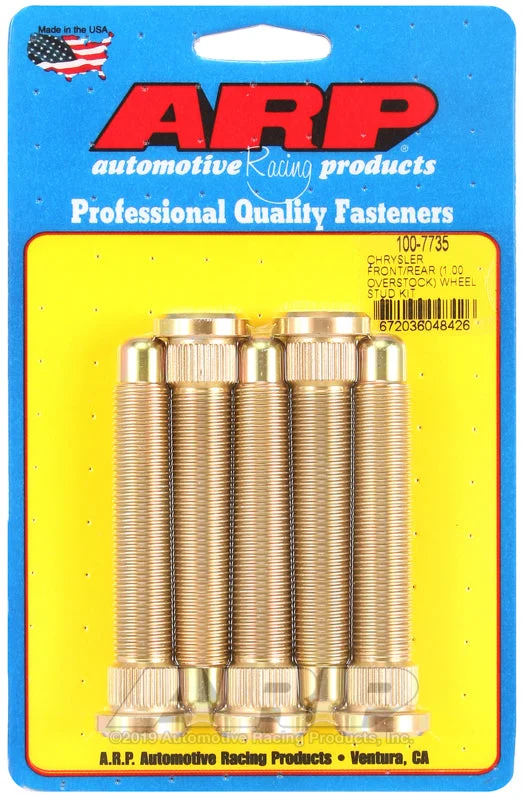fassmotorsports124050203