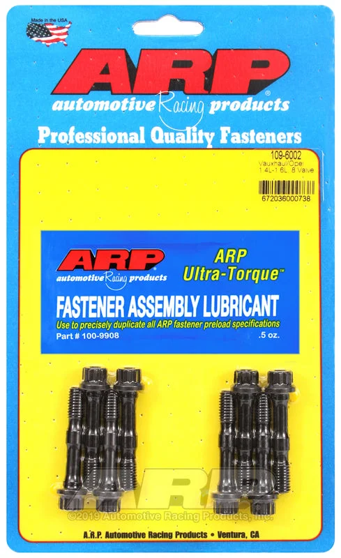 fassmotorsports124050366