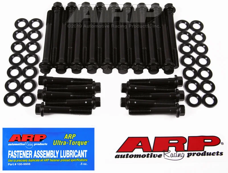 fassmotorsports124050379