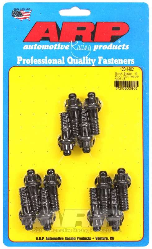 fassmotorsports124050424