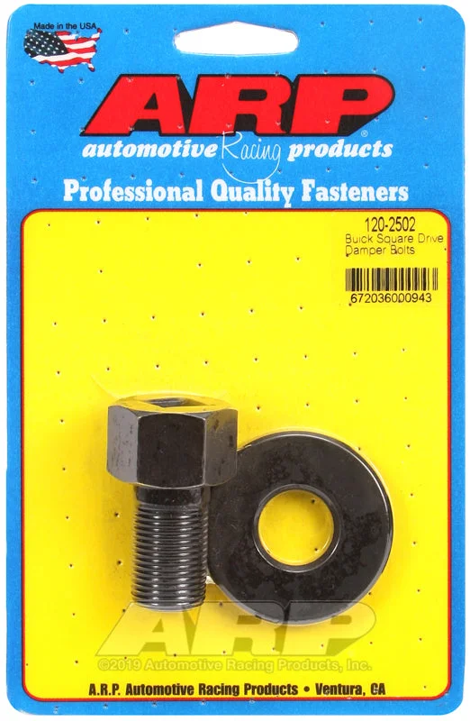 fassmotorsports124050432