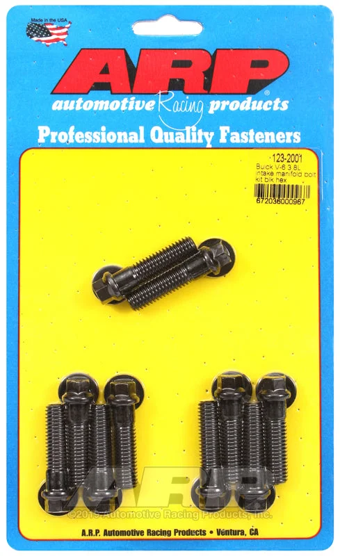 fassmotorsports124050443