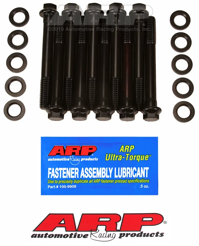 fassmotorsports124050518