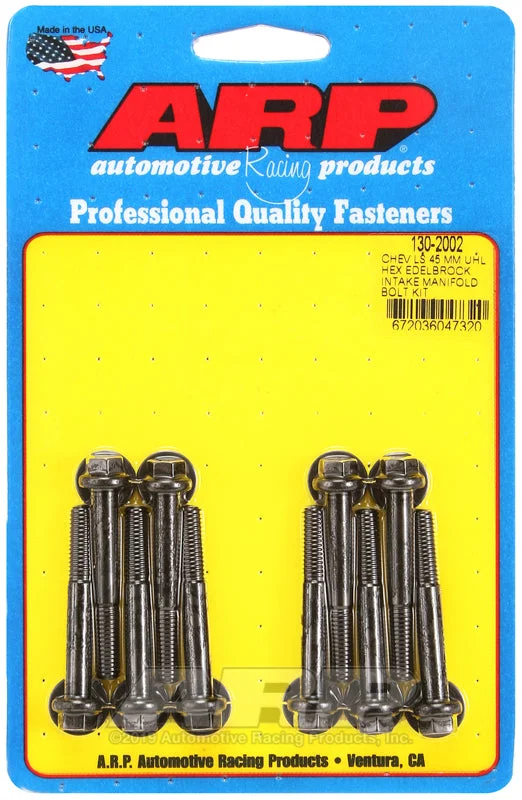 fassmotorsports124050561