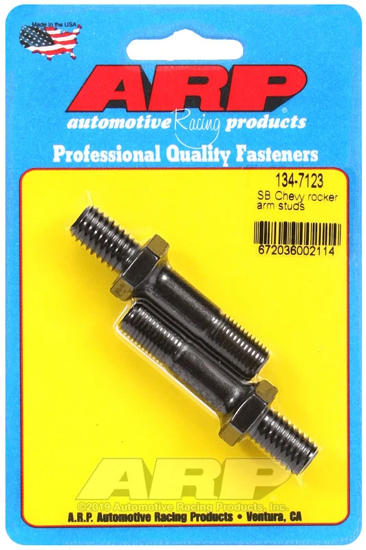 fassmotorsports124050900