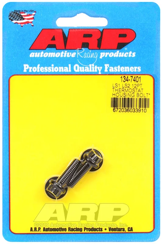 fassmotorsports124050908