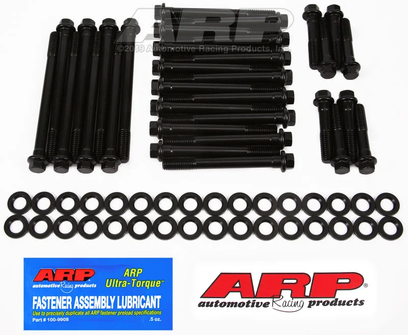 fassmotorsports124050963