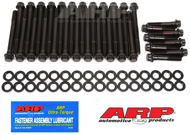fassmotorsports124050967