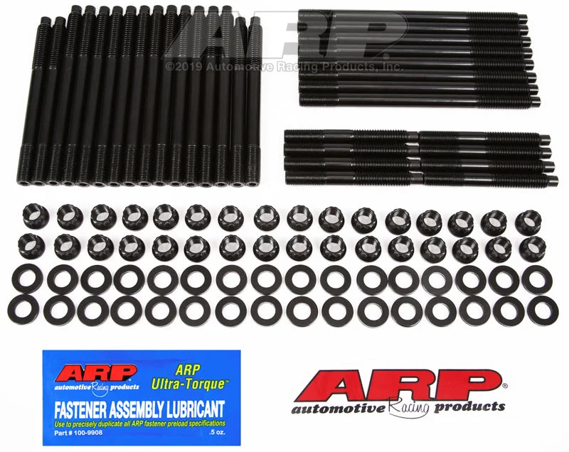 fassmotorsports124051013
