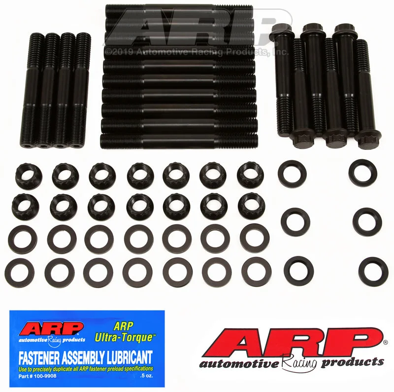 fassmotorsports124051036