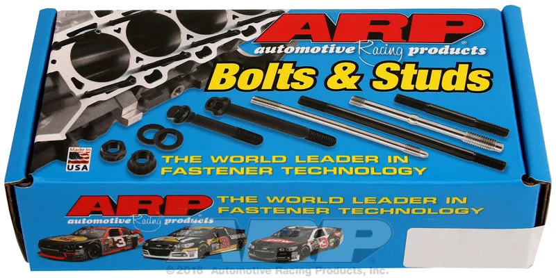 fassmotorsports124051080