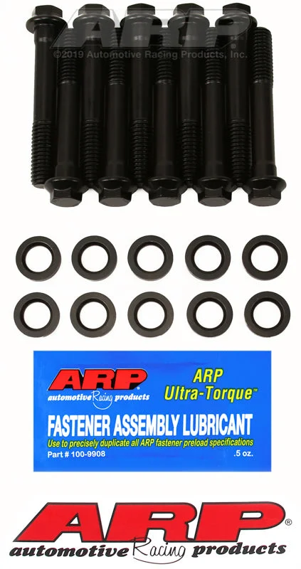 fassmotorsports124051113