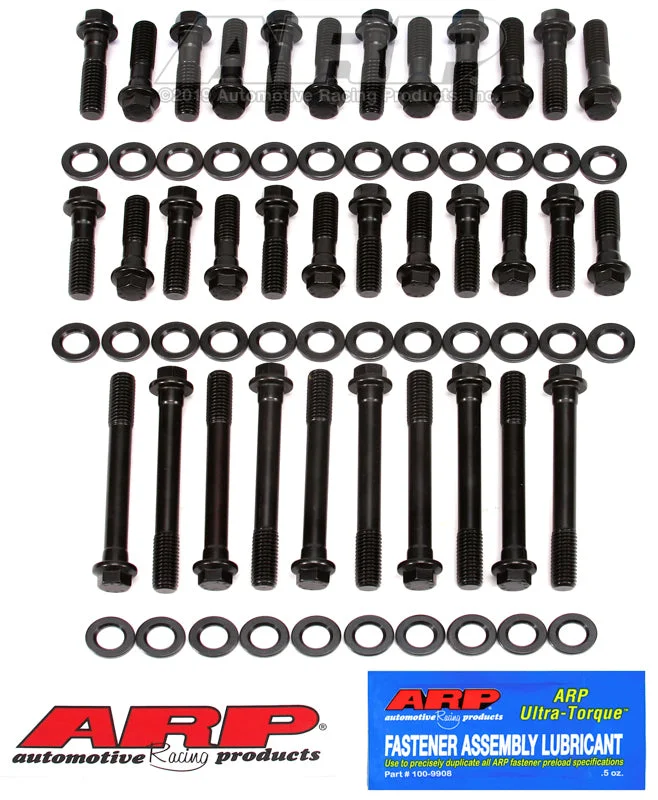 fassmotorsports124051217