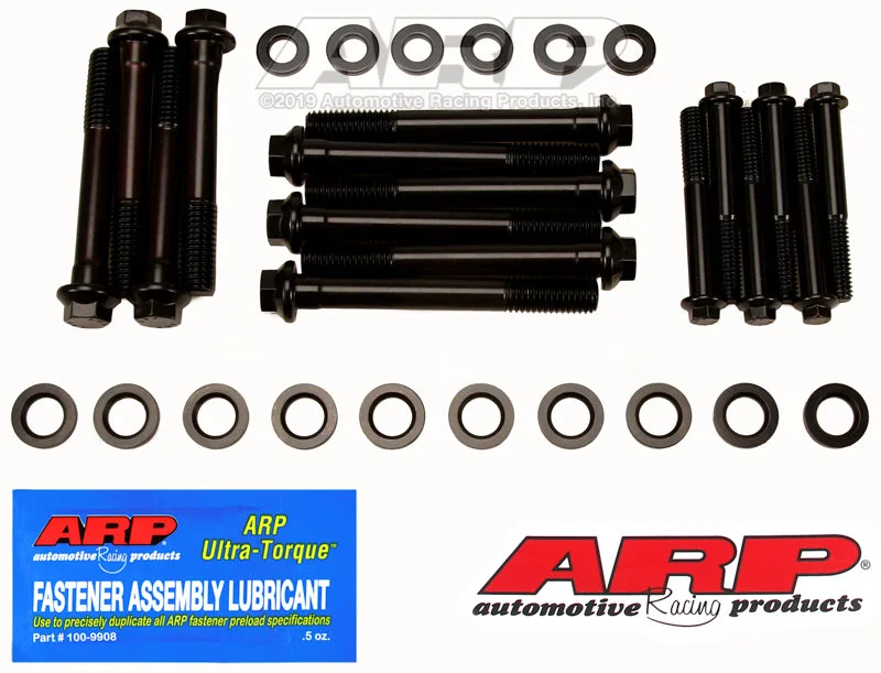fassmotorsports124051260