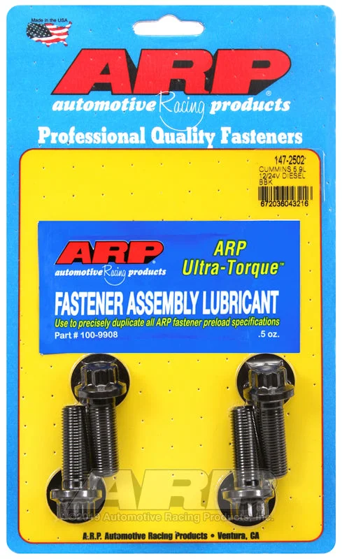 fassmotorsports124051303