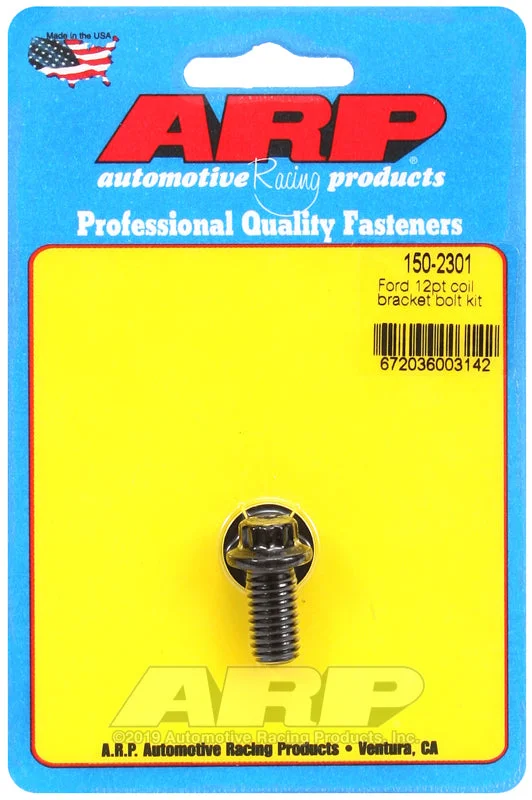 fassmotorsports124051330