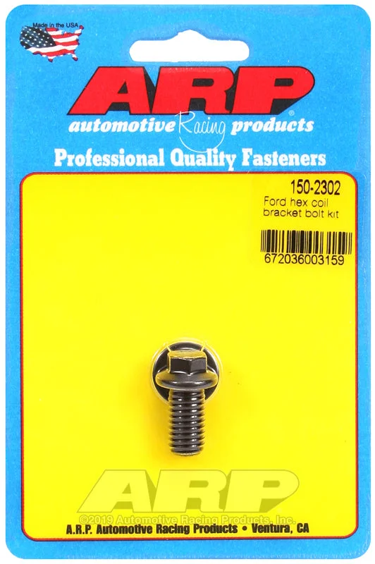 fassmotorsports124051332