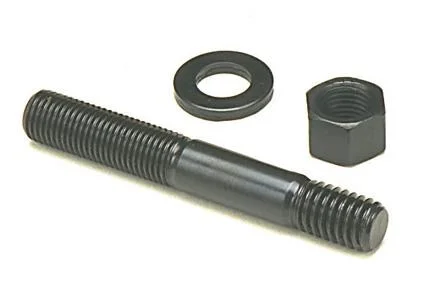 fassmotorsports124051381