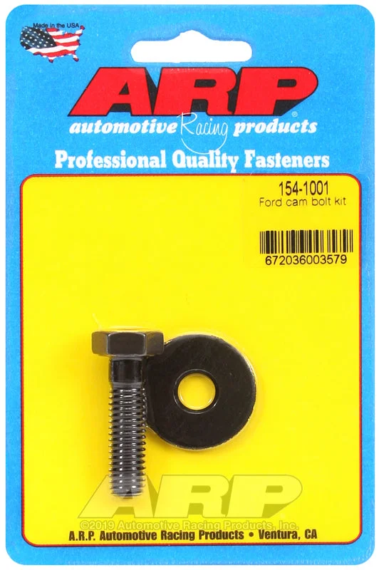 fassmotorsports124051472