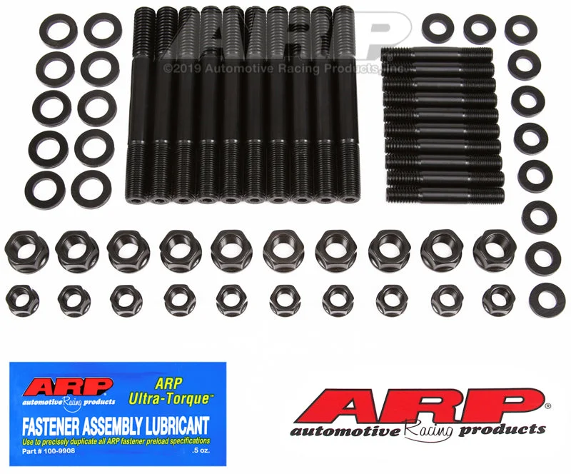 fassmotorsports124051618