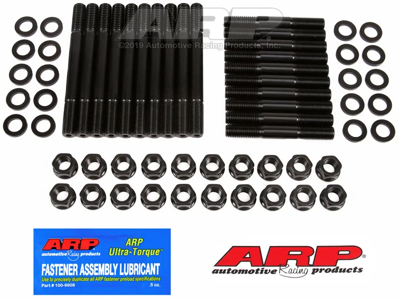 fassmotorsports124051714
