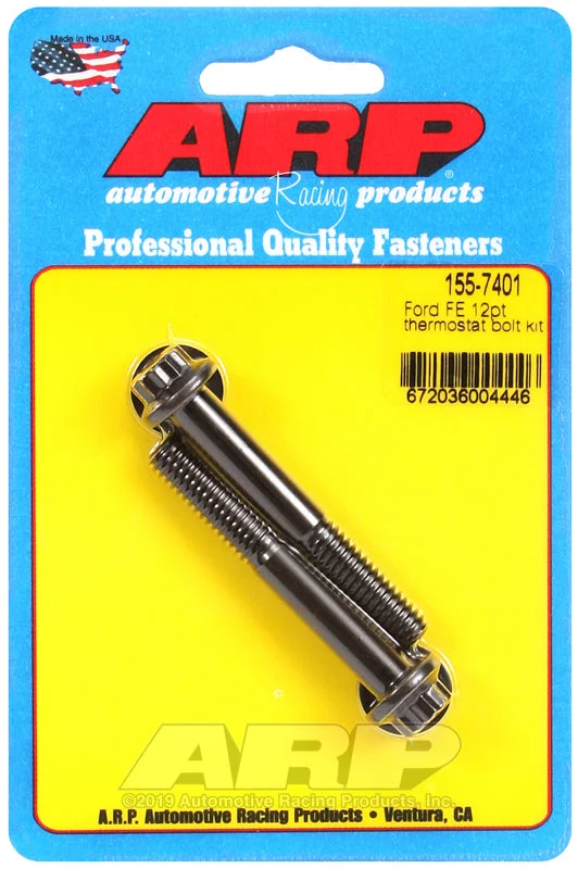 fassmotorsports124051755