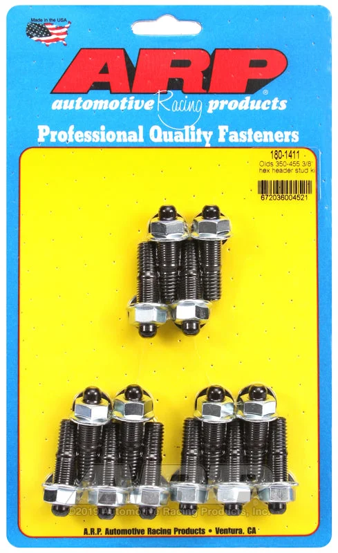 fassmotorsports124051863