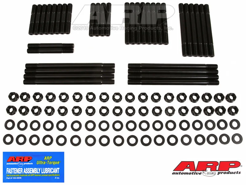 fassmotorsports124051878