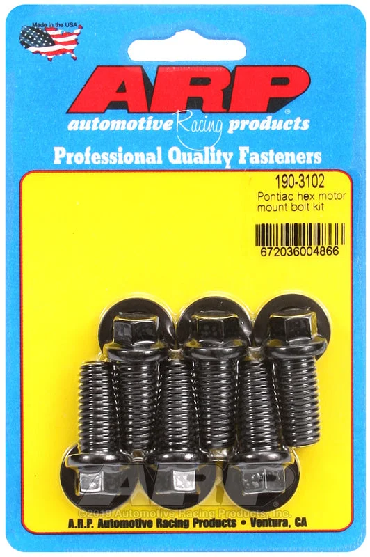 fassmotorsports124051944