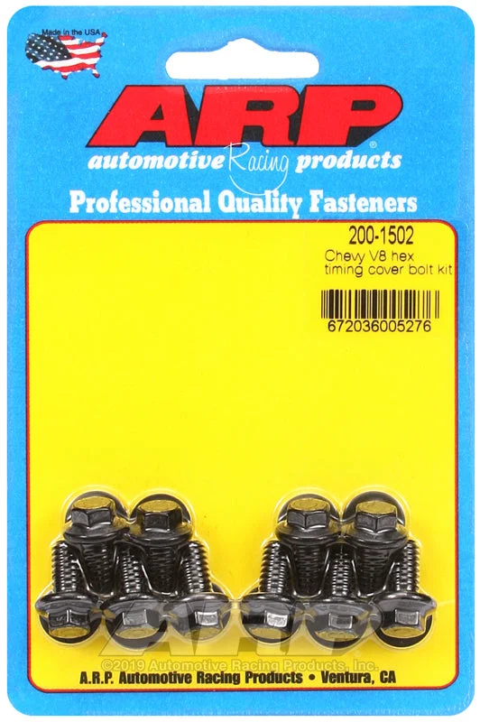 fassmotorsports124052049