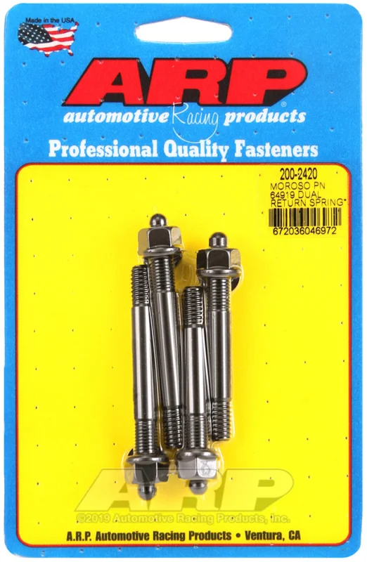 fassmotorsports124052090