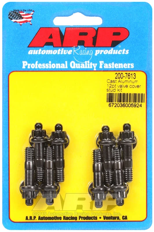 fassmotorsports124052222
