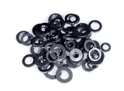 fassmotorsports124052351