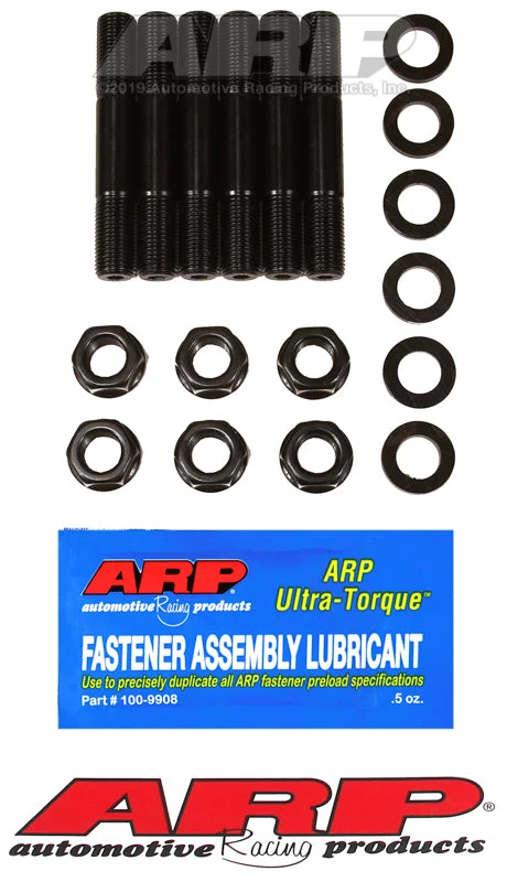 fassmotorsports124053051