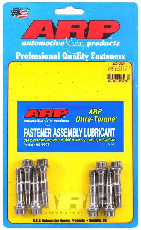 fassmotorsports124053072