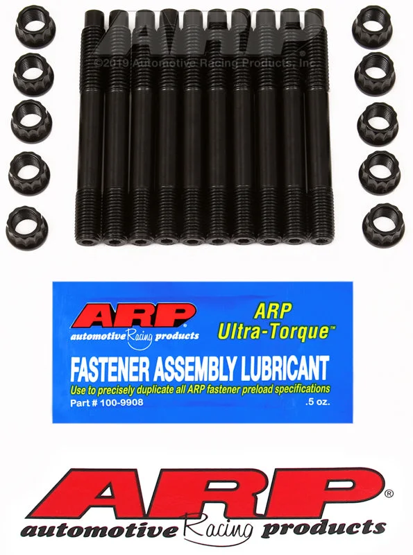 fassmotorsports124053191