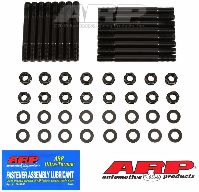 fassmotorsports124053300