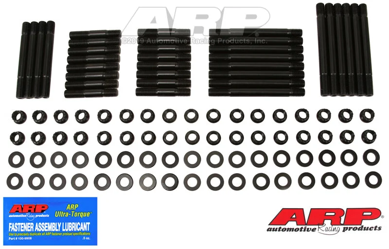 fassmotorsports124053444