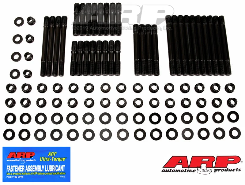 fassmotorsports124053525