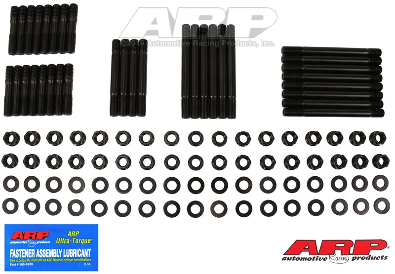 fassmotorsports124053536