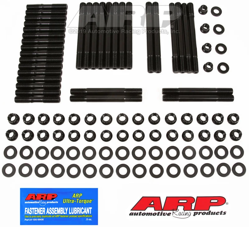 fassmotorsports124053571