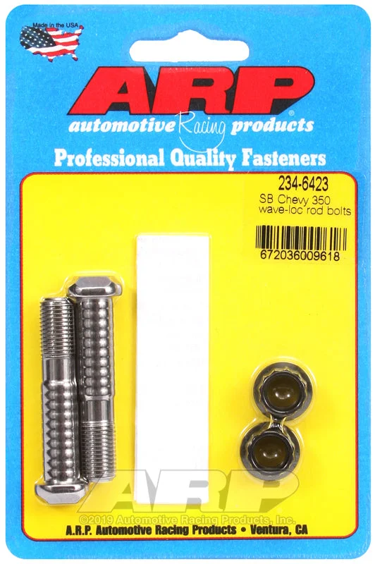 fassmotorsports124053629