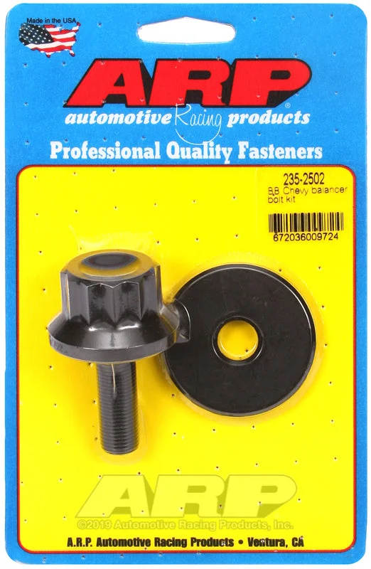 fassmotorsports124053651