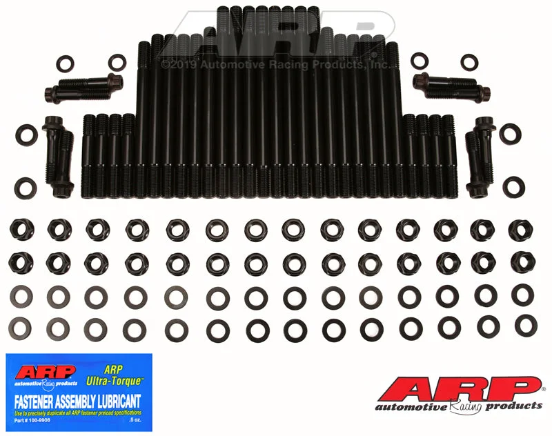 fassmotorsports124053683